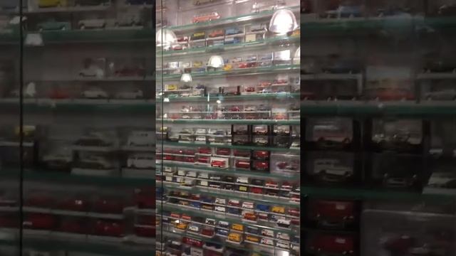 Amazing Hobby Toy Shop Mainz Germany “Die Cast Cars,Model HO Trains ++” Siku Herpa Lionel Dinky &.. смотреть онлайн
