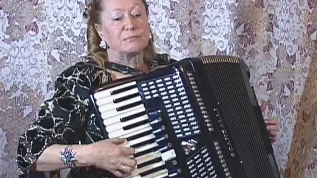 Цыганочка. Gypsy dance. смотреть онлайн