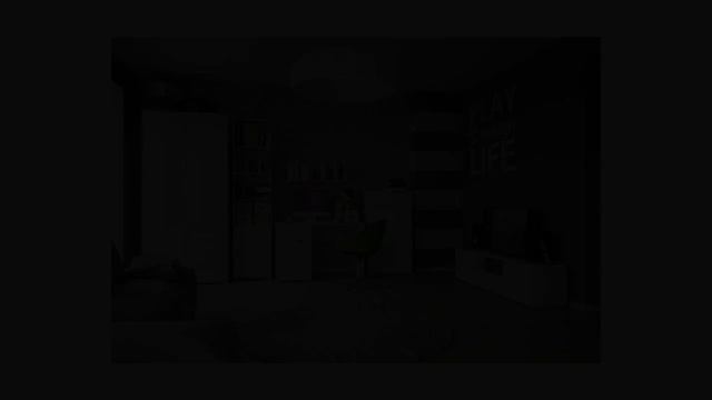 Selene 11 Skapis 1-durvju,3-atvilktnes SZYNAKA смотреть онлайн