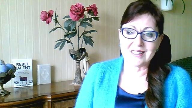 Консультации психолога для родителей. смотреть онлайн