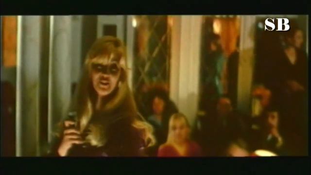 Владимир Высоцкий и Нина Шацкая Жили были на море к ф Контрабанда 1974 смотреть онлайн