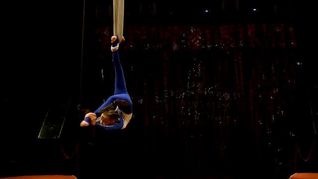 Василиса Бредихина воздушный гамак смотреть онлайн