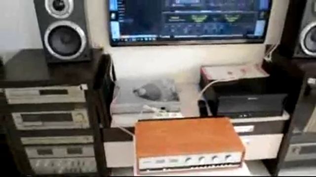 Тест смотреть онлайн