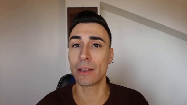 AirPods 2 + AirPower IN ARRIVO! Ecco IMMAGINI e NOVITÀ? смотреть онлайн