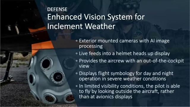 GTC 2020 Session - Deep Learning at the Edge смотреть онлайн