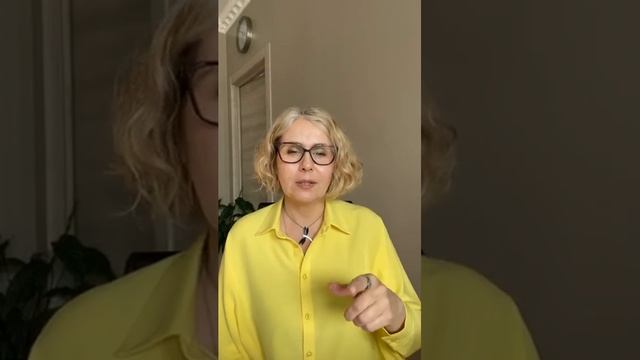 Зелёный свет своим "хочу" смотреть онлайн