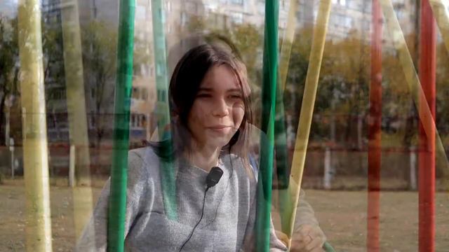 Маргарита К., май 2006, Ульяновская область смотреть онлайн