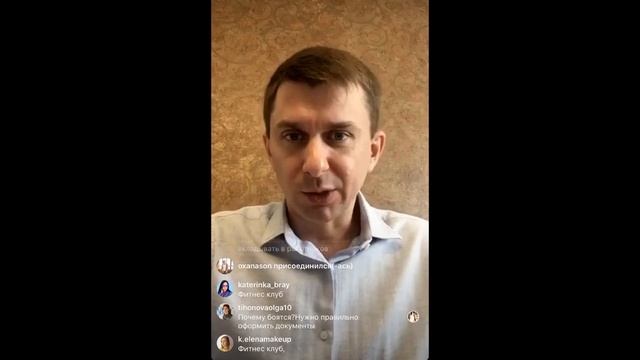 спикер онлайн форума Gallery Club Павел Медведев