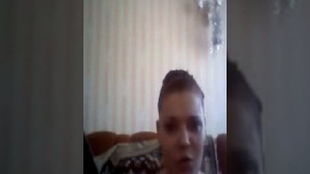 девушка на синтезаторе.3gp смотреть онлайн