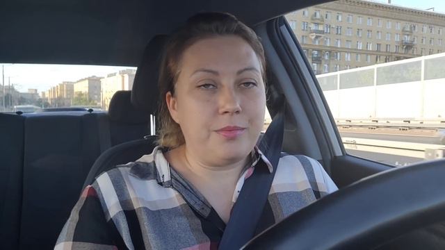 И что теперь? Да, я всему говорю, да! смотреть онлайн