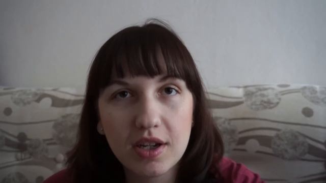 ВЯЗАЛЬНЫЕ СОБЫТИЯ: ЧТО СВЯЗАЛА / АПГРЕЙД ВЯЗАНЫХ ИЗДЕЛИЙ. НЕ УМЕЮ ВЯЗАТЬ??? смотреть онлайн