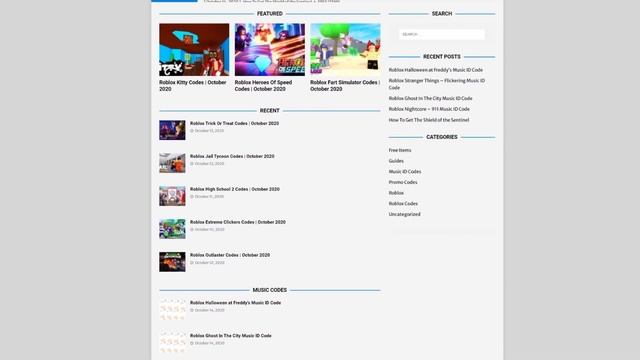 ANIME DIMENSIONS SIMULATOR CODES *HALLOWEEN UPDATE* ALL NEW ROBLOX ANIME DIMENSIONS SIMULATOR CODES