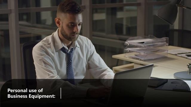 Personality Test for Insurance Job Interview смотреть онлайн