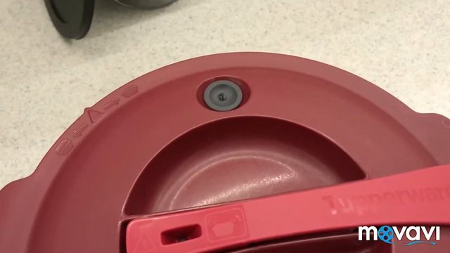 Холодец Скороварка Tupperware смотреть онлайн