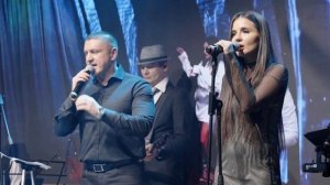 ВЛАДИМИР КУРСКИЙ?-"ГЕРОИ РОССИИ"