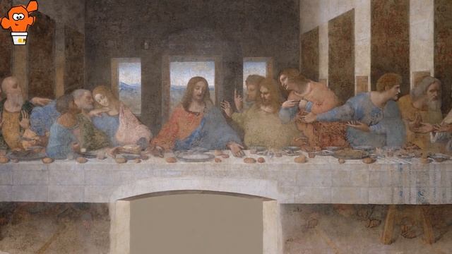 12 Мировых достопримечательностей, фотографировать которые строго запрещено смотреть онлайн