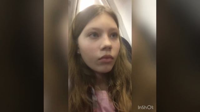 ОАЭ??The Village At Cove Rotana 5* Путешествие в Арабские Эмираты✈️ Март 2019. Влог смотреть онлайн