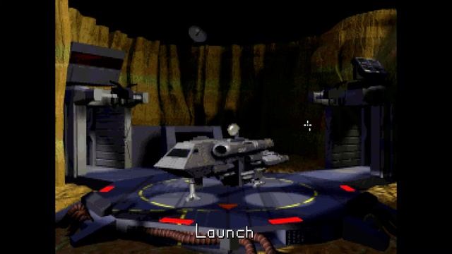 My Thoughts on Wing Commander: Privateer (Retro Review) смотреть онлайн