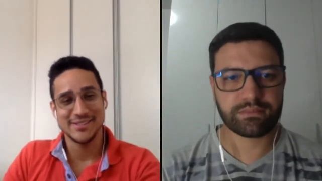 Quando ajustar o tamanho da SGA? | Podcast DBAOCM смотреть онлайн