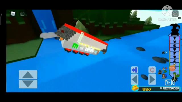 ПОЧЕМУ У МЕНЯ НЕТУ ВИДЕО?...... смотреть онлайн