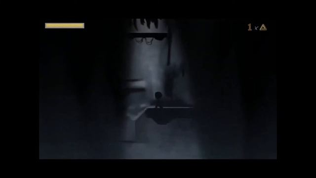 Pitiri 1977: Episode 1 смотреть онлайн