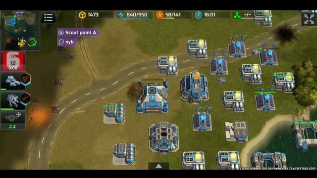 ART OF WAR 3 | NOOB PARTNER IN THE HISTORY ? смотреть онлайн