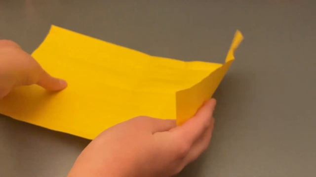 HOW TO MAKE ORIGAMI SPRING INTO ACTION BY Jeff Beynon | Elijah’s Origami Palace смотреть онлайн