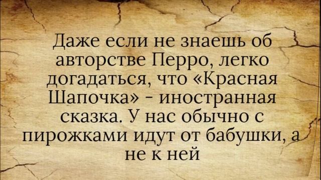 Анекдоты смешные до слёз! Вот мы в бане попаримся, потрахаемся! смотреть онлайн