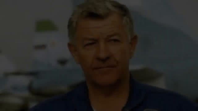 «ПОНАЧАЛУ ВСЕ ДУМАЛИ, ЧТО РУССКИЕ ОШИБЛИСЬ» – РАССКАЗ ВЕТЕРАНА США О ПЕРВОЙ КОБРЕ ПУГАЧЕВА смотреть онлайн