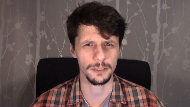 Проза.ру #27. Очень туманный Альбион. смотреть онлайн