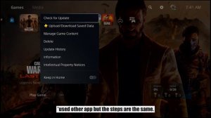 How To Fix Atomic Heart Keeps Crashing On PS5