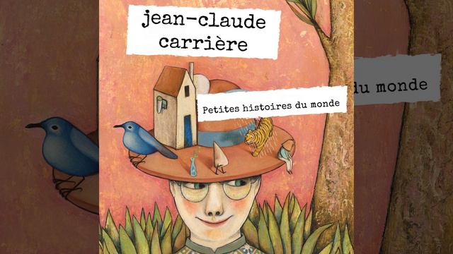 Tricherie смотреть онлайн