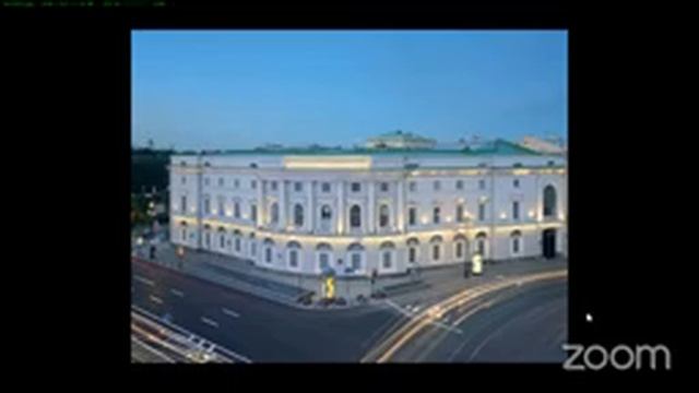 Личные библиотеки в составе фондов российских книгохранилищ: проблемы изучения. смотреть онлайн