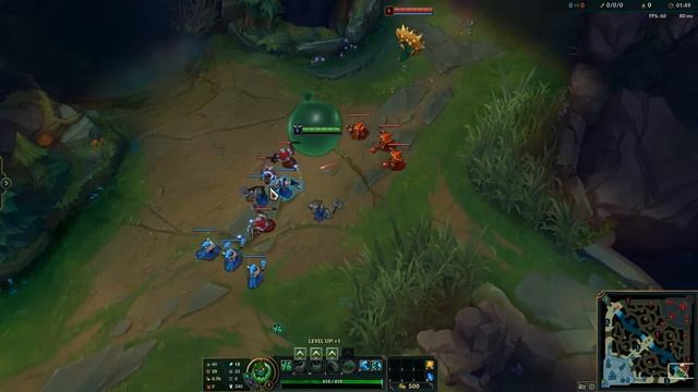 Spiky boi DESTROYERS Slimy Boi !!!!!!!!!!!!!!! смотреть онлайн