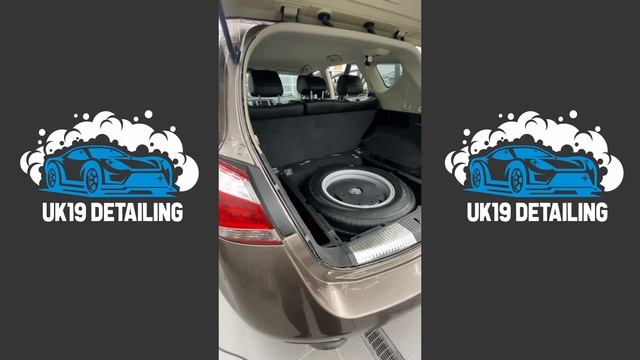 Как я обучался в GMA Detailing / Отзыв и полный отчет / Обучился и открыл студию детейлинга! смотреть онлайн