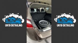 Как я обучался в GMA Detailing / Отзыв и полный отчет / Обучился и открыл студию детейлинга!