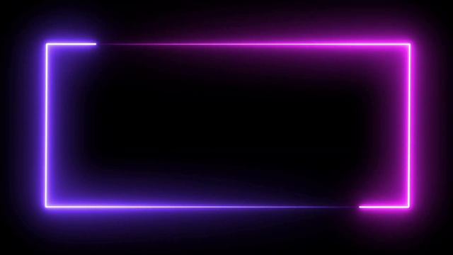 Музыка для фона во время катки / Фоновая музыка во время игр