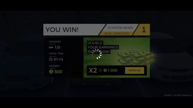 Real Car Parking 2 : Car Driving Simulator 2021 // RCP 2 Advanced - Android Gameplay FHD смотреть онлайн