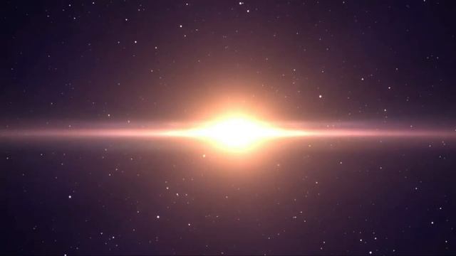 LBP ep 60: Angron deep dive! The angriest of the Warhammer 40k primarchs! смотреть онлайн