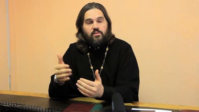 PRAWOSLAWNAYA BRYANSHINA 125 22 смотреть онлайн