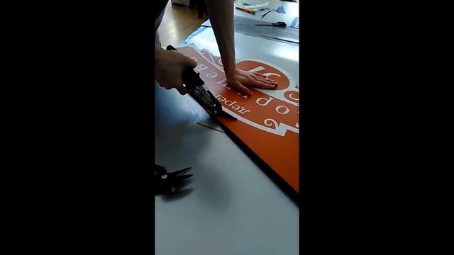 Изготовление Табличек на дом Дмитров смотреть онлайн