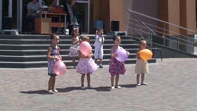 Песня Белые барашки смотреть онлайн