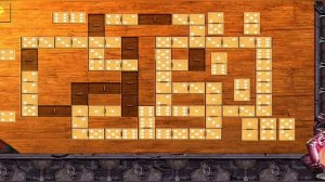 Can you escape the 100 room 8 (прохождение) уровень 44