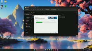 🔥Скачать Sapphire Plugin Для After Effects & Premiere Pro & Sony Vegas 2023| ✨BORIS FX SAPPHIRE
