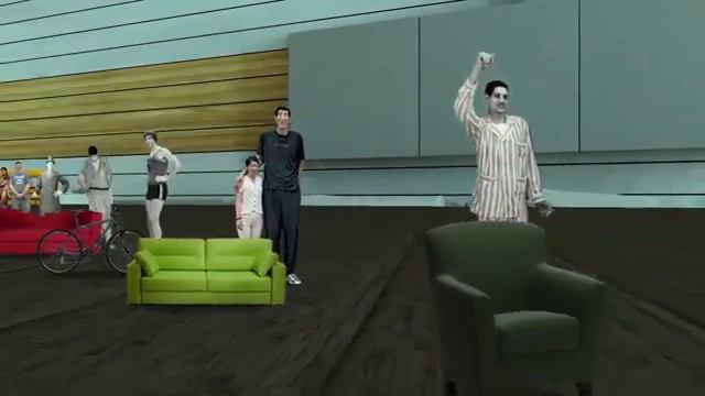 Высокие люди в передыдущие годы смотреть онлайн