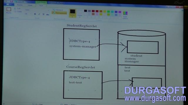Adv Java-Context and Config Params-Part 1 смотреть онлайн