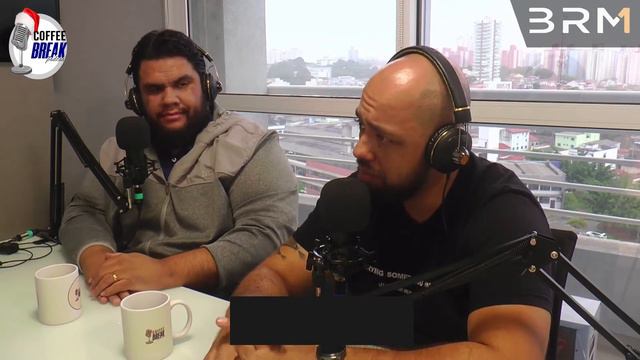 [#COFFEE 17] RODRIGO ROQUE - Prós e contras do Empreendedorismo Familiar + de 10 lojas em 32 anos смотреть онлайн