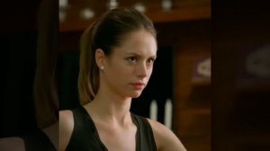 Павел Аркадьевич и Даша. Я душу дьяволу продам за ночь с тобой.  Belle. Отель Элеон