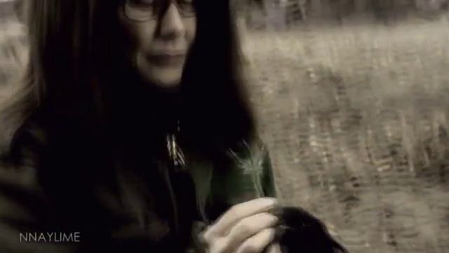 BSG - Hallelujah смотреть онлайн
