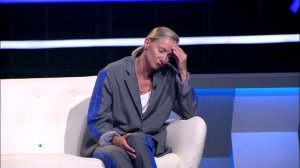 СЕКРЕТ НА МИЛЛИОН Р. Костомаров 2-я часть №2 16+ эфир 23.09 СБ 20.20